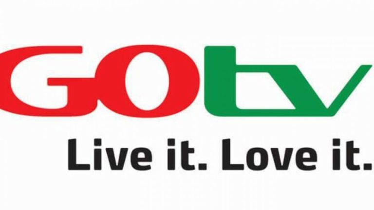 gotv-ik-online-stores-ikonlinestore